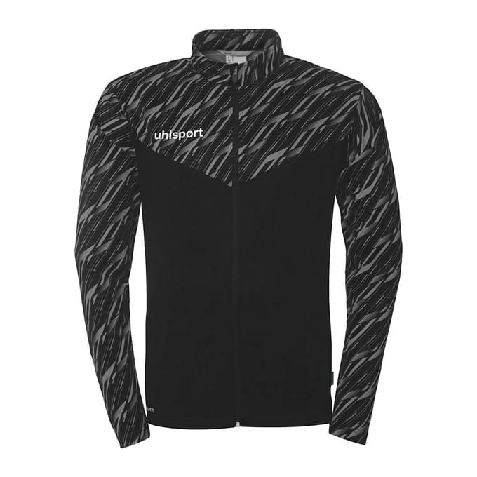 Uhlsport trainingsjack Progressive 28 Poly Jack 1002269