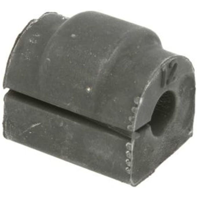 Aanslagbuffer FEBI BILSTEIN 49386