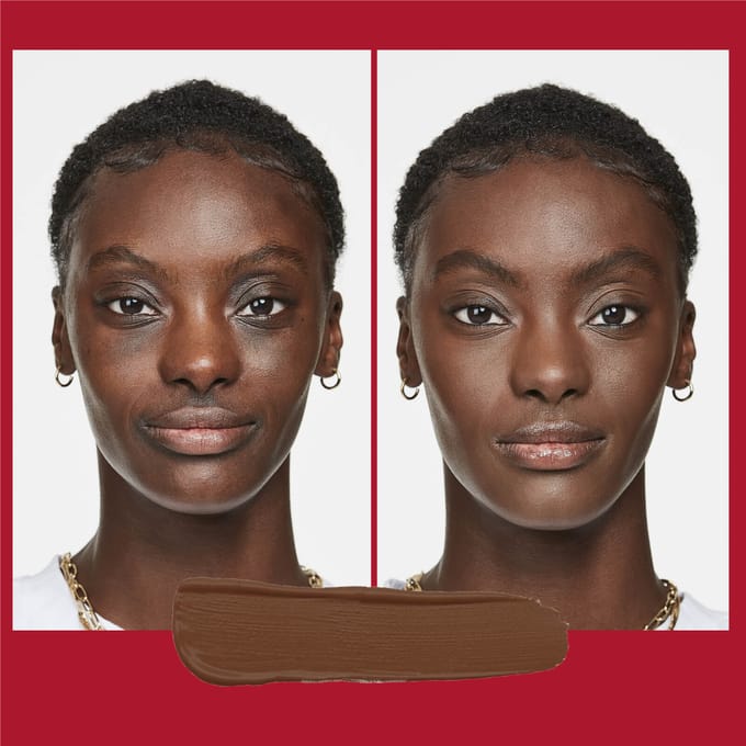 Rimmel London Lasting Finish Multi-Tasker Concealer - 120 Tiramisu