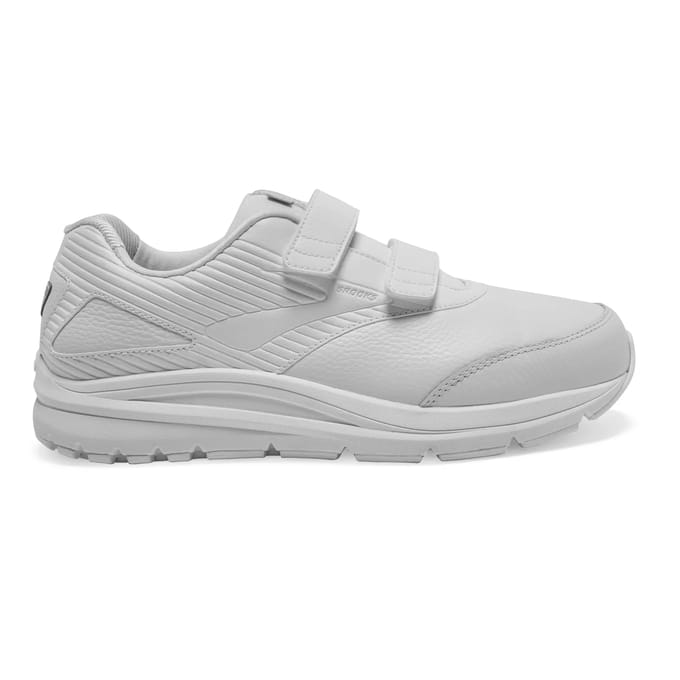 Wandelschoenen Brooks Addiction Walker V-Strap 2