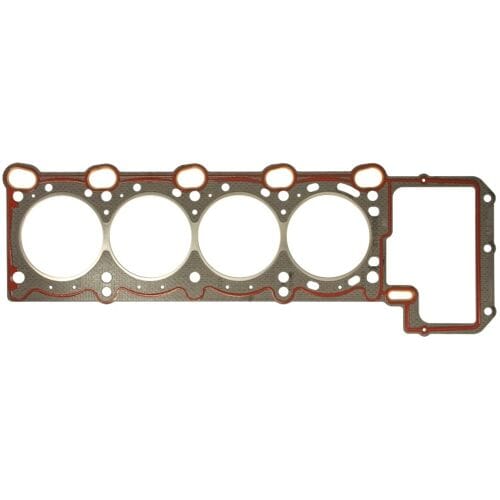 Goetze Engine Cilinderkoppakking GOETZE 30-027241-10