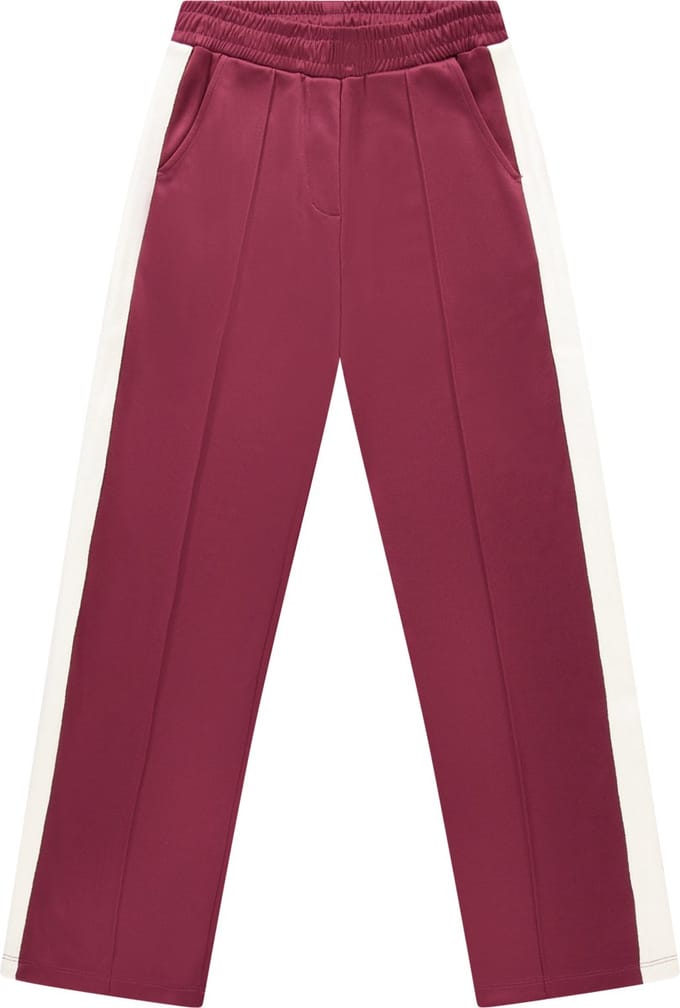 Cars Jeans Trainingsbroek Melody jr. - Meisjes