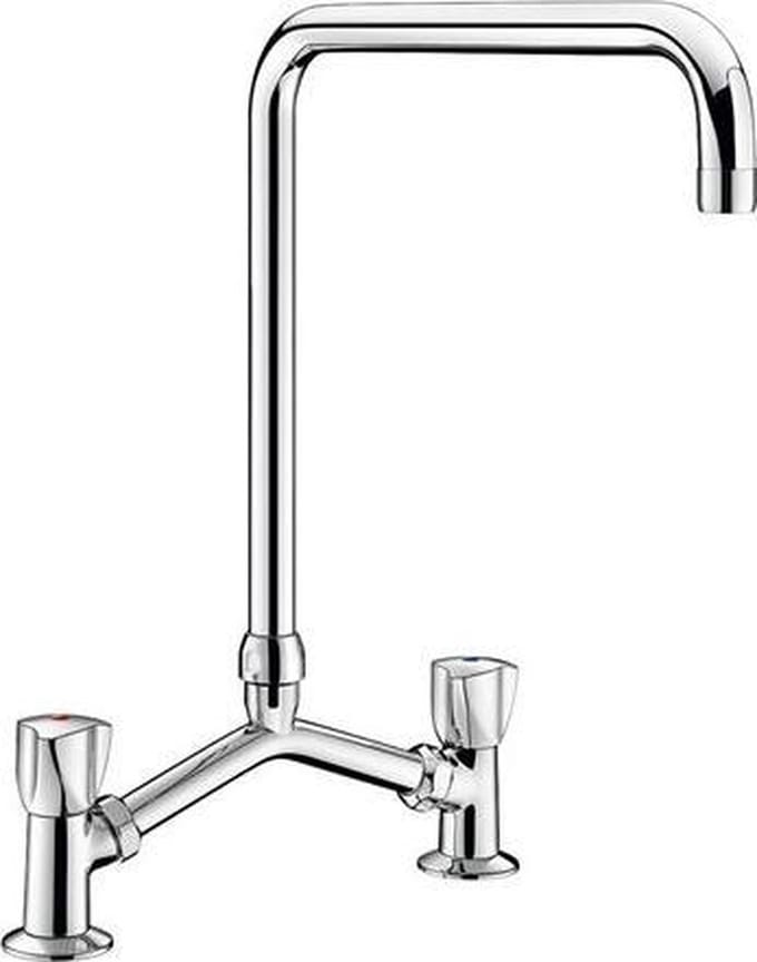 Mgkrn/tablet H.A.100-240 klassieke dichting uitl L.300 H.340
