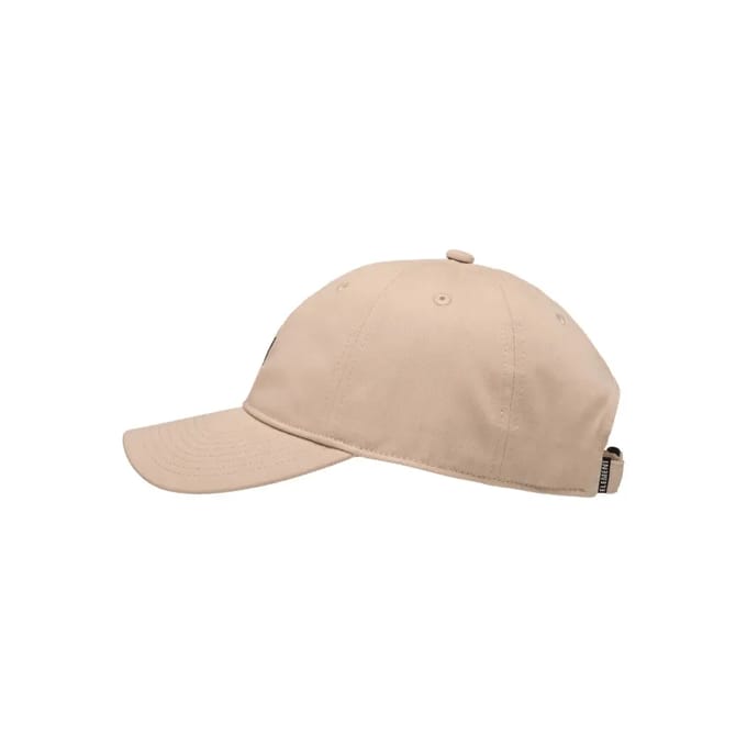 Element Icon Dad Twill Pet Beige