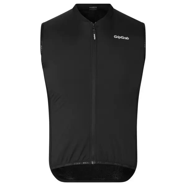 Waterproof tussenlaagjack GripGrab PACR