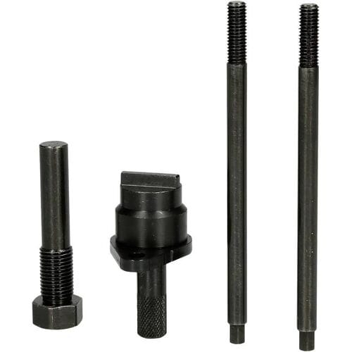 KS Tools 400.4550
