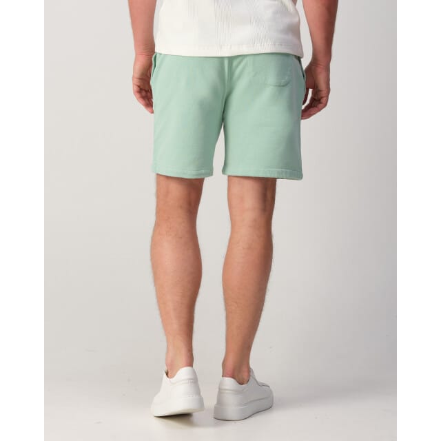 Ralph Lauren Korte broek