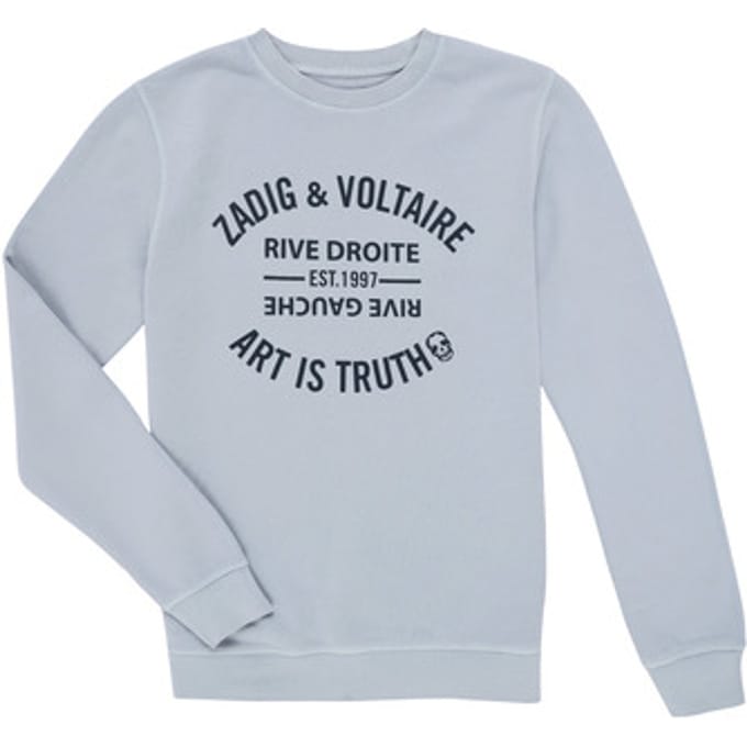 Zadig & Voltaire  Sweater X60600