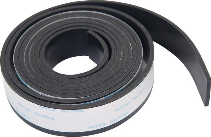 Makita Inzaagstrip 3000Mm