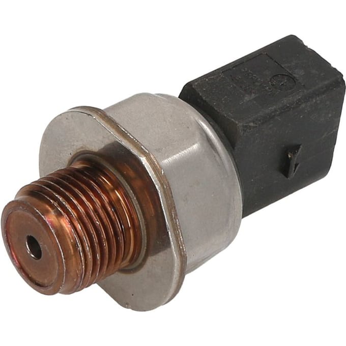 Sensor, brandstofdruk AUTLOG AS2223