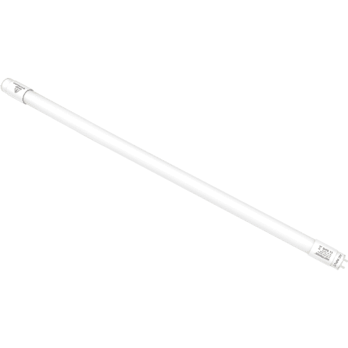 V-TAC 6x LED TL Armatuur 120 cm - 4000K Neutraal wit - 2x18 Watt - IP65 Waterdicht