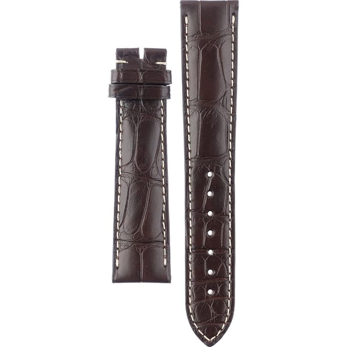 Longines L682110300 Master collection band