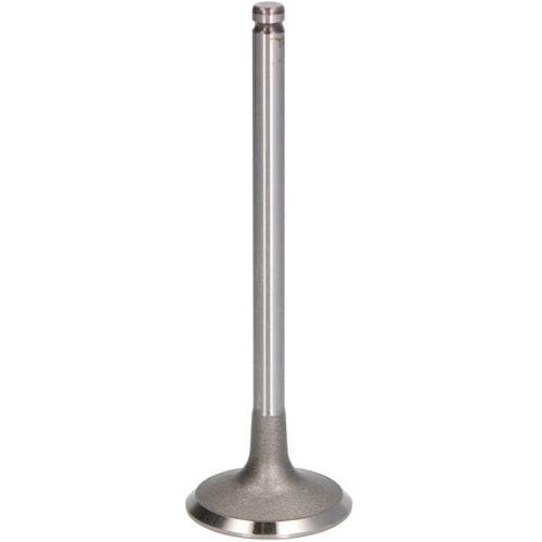 Inlaatklep KOLBENSCHMIDT 539019