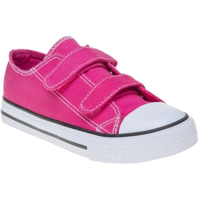 Xti 70929 Trainers