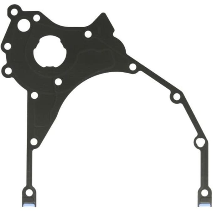 Pakkingset, distributiecarter ELRING 157.081