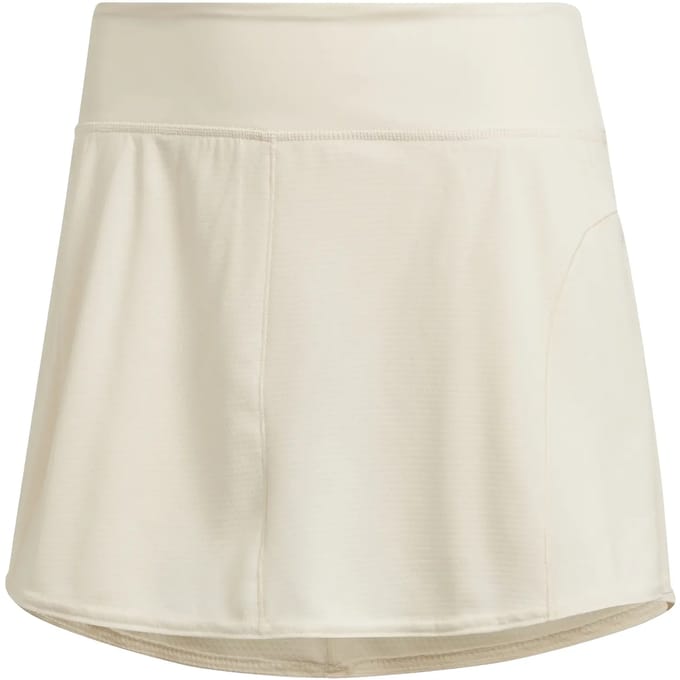 Damesrok adidas Tennis Match