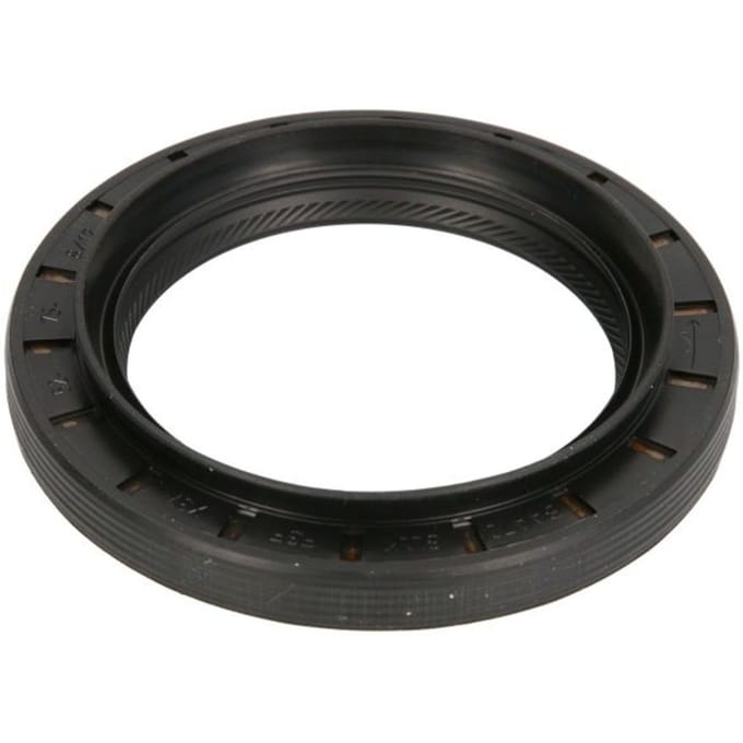 Asafdichting aandrijfverdeler CORTECO 01035173B