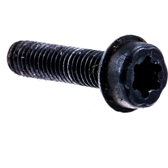Schroef itxscm