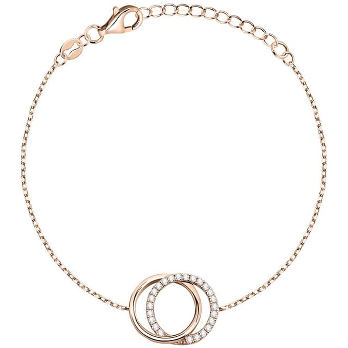 CHRIST Armband 89086701