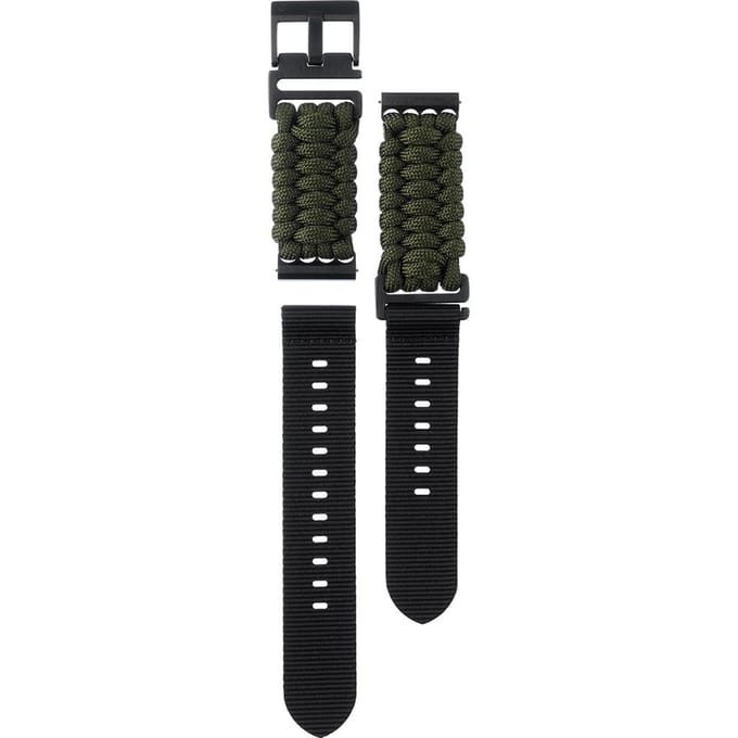 Victorinox V.60048 D1 band