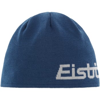 Muts Eisbär 365 MU RL