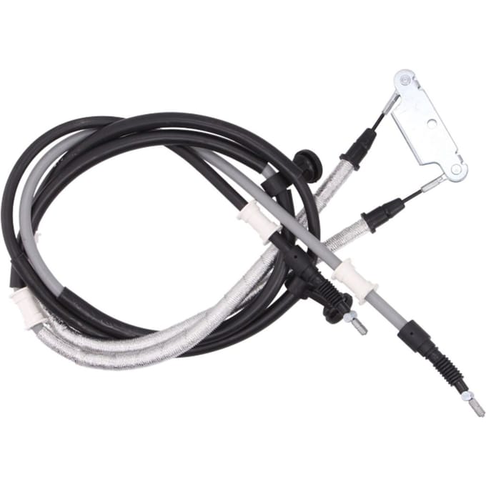 Kabel, parkeerrem LINEX 32.01.76
