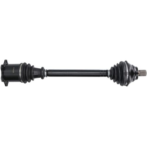 Aandrijfas POINT GEAR PNG75974