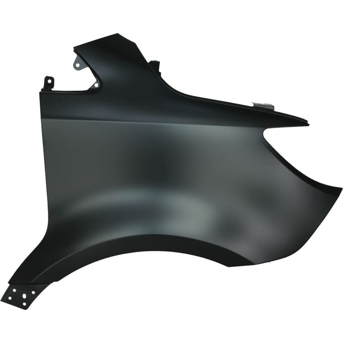 Spatbord BLIC 6504-04-3549314Q