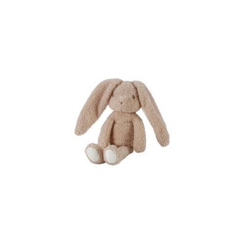 Little Dutch knuffel Newborn Naturals Bunny 32cm Beigebrown unisex