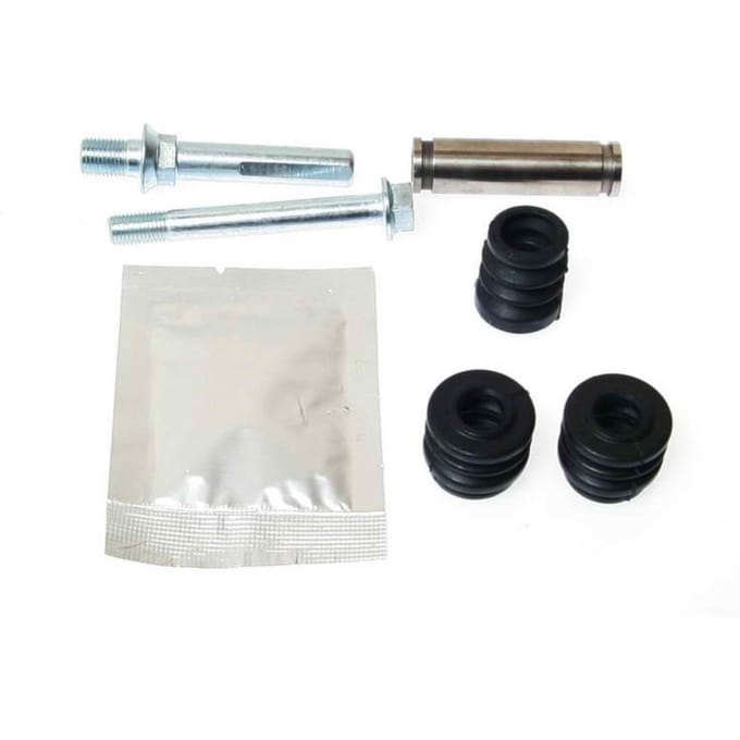 Reparatieset, remklauw QUICK BRAKE 113-1470X