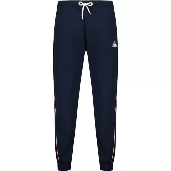 Broek Le Coq Sportif Tri SP