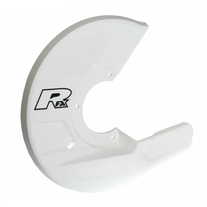 Motorremprotectie RFX Pro