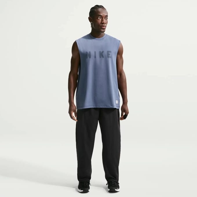 Jogging Nike NAC Dri-fit