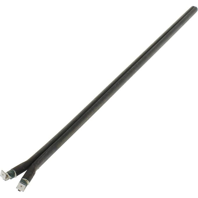 Fagor 1200W Thermoweerstand (282019Cna)