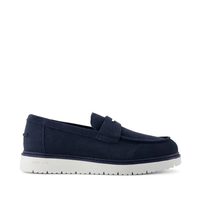Loafers Toms Navi Trl Lite Havana