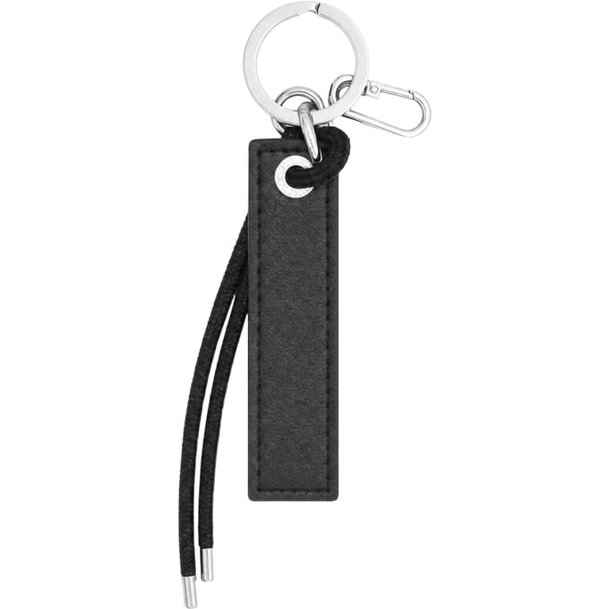 Navigare Portemonnee en sleutelhanger set Men