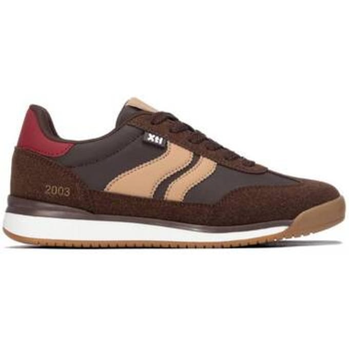 Sneakers Xti 14639803