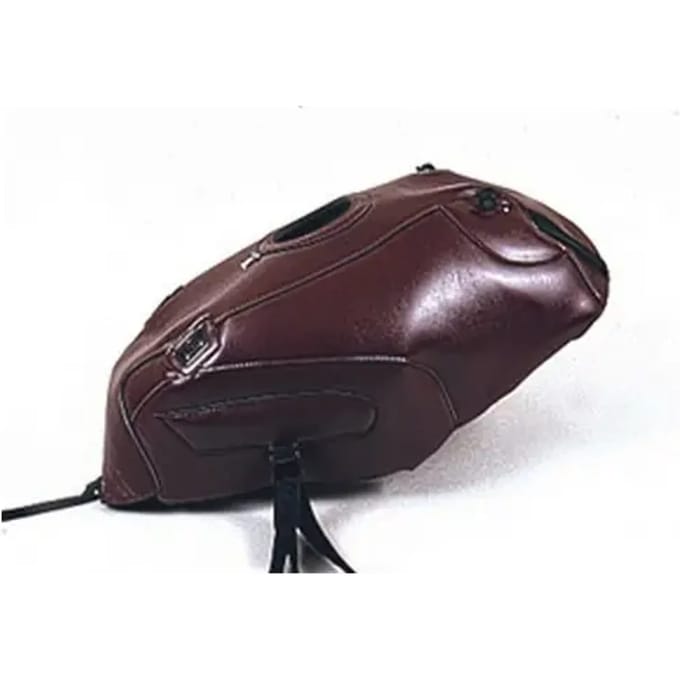Motorfiets tankbeschermer Bagster trident sprint