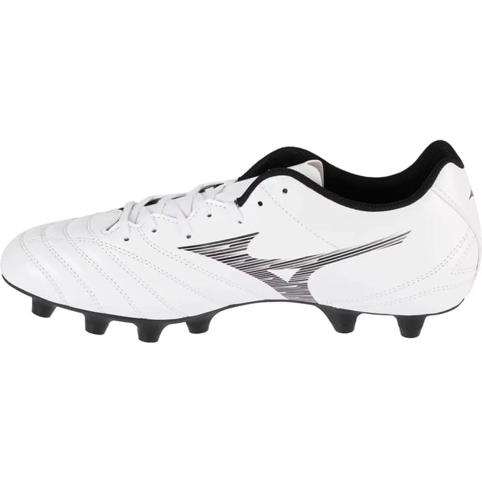 Voetbalschoenen Mizuno Monarcida Neo III Select MD