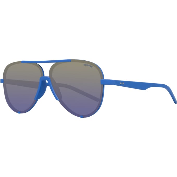 Polaroid Sunglasses PLD 6017/S ZDI 60