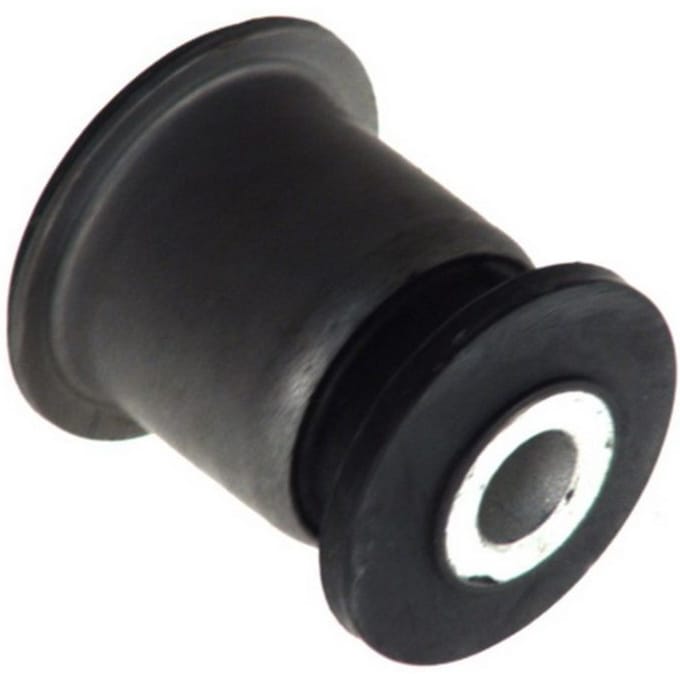 Voorste draagarm silentblock FEBI BILSTEIN 05290