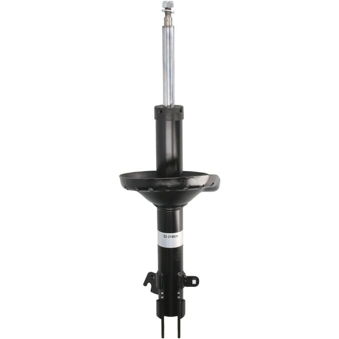 Schokdemper BILSTEIN - B4 Serie vervanging BILSTEIN 22-278531