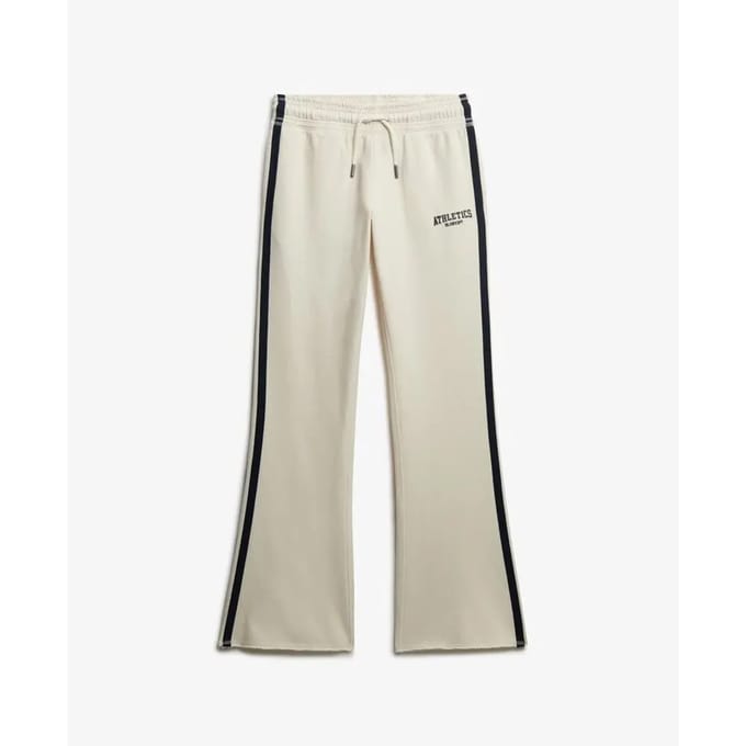 Superdry Athletic Joggingbroek Dames - Maat 14