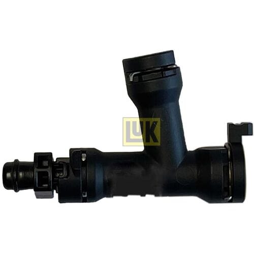 Schaeffler Luk Koppelingskoppelbegrenzer LUK 418 0455 10