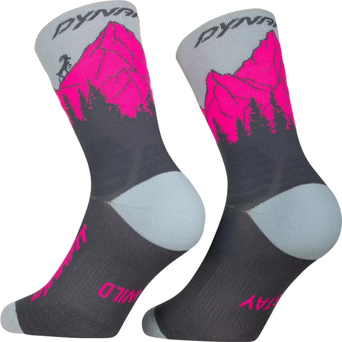 Sokken Dynafit Traverse
