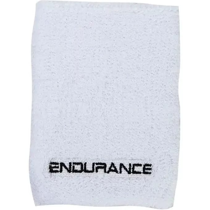 ENDURANCE Handgelenkwärmer Hopfensee