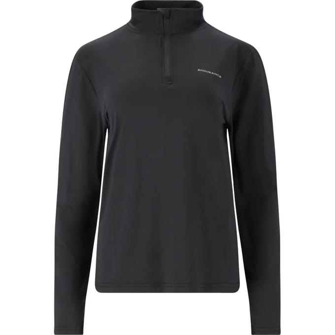 Damesfleece Endurance Aileen