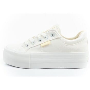 Lage Sneakers Lee Cooper LCW25313450L