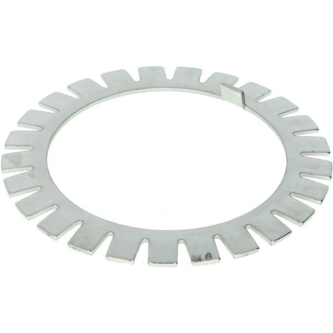 Wielnaafring AUGER 70271