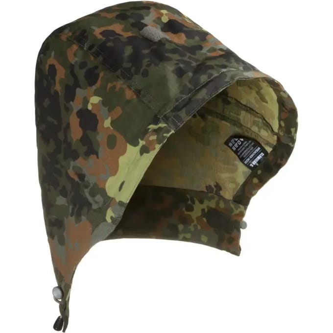 Hood Clawgear Breacher Hood